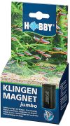 Hobby Jumbo-Klingenmangnet Hobby Jumbo-Klingenmangnet