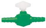 Hobby Air valve 2 pieces