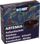 Hobby Artemia Breeding Dish Hobby Artemia Breeding Dish