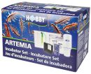 Hobby Incubator Set Hobby Incubator Set