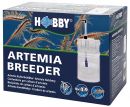Hobby Artemia Breeder Hobby Artemia Breeder
