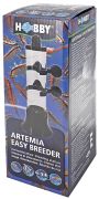 Hobby Artemia Easy Breeder Hobby Artemia Easy Breeder