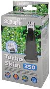 Dupla Turbo Skim 350 Dupla Turbo Skim 350