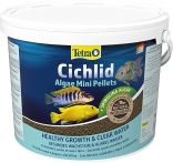 Tetra Cichlid Algae Mini Tetra Cichlid Algae Mini