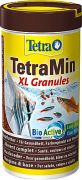 Tetra Min XL Granules Tetra Min XL Granules