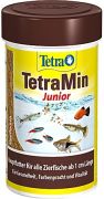TetraMin Junior TetraMin Junior
