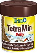 TetraMin Baby TetraMin Baby
