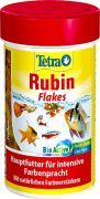 Tetra Rubin Tetra Rubin