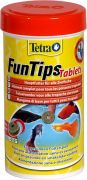 Tetra FunTips Tablets Tetra FunTips Tablets