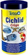 Tetra Cichlid Crisps Tetra Cichlid Crisps