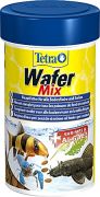 Tetra Wafer Mix Tetra Wafer Mix