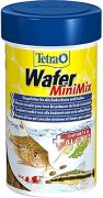 Tetra Wafer Mini Mix Tetra Wafer Mini Mix