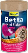 Tetra Betta Mini Flakes Tetra Betta Mini Flakes