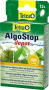 Tetra AlgoStop Depot Tetra AlgoStop Depot