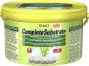 TetraPlant Complete Substrate TetraPlant Complete Substrate