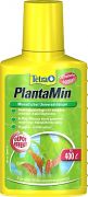 Tetra PlantaMin