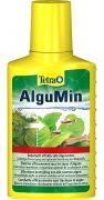 Tetra AlguMin Tetra AlguMin