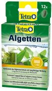 Tetra Algetten Tetra Algetten