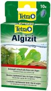 Tetra Algizit Tetra Algizit