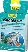 Tetra Bactozym 10 Kapseln Tetra Bactozym 10 Kapseln