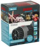 EHEIM Streaming Pump streamON+ 3500 EHEIM Streaming Pump streamON+ 3500