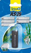 Tetra AS Airstone Tetra AS Airstone