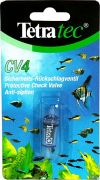Tetra Tec CV4 Non-return valve Tetra Tec CV4 Non-return valve