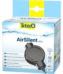 Tetra AirSilent Mini Tetra AirSilent Mini