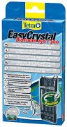 Tetra EasyCrystal BioFoam 250/300