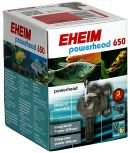 EHEIM aquaball Powerhead 650 -1212- EHEIM aquaball Powerhead 650 -1212-