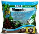 JBL Manado JBL Manado