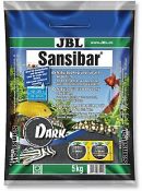 JBL Sansibar Dark (Black) JBL Sansibar Dark (Black)