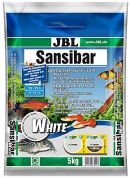 JBL Sansibar White JBL Sansibar White