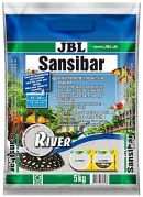 JBL Sansibar River JBL Sansibar River