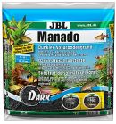 JBL Manado Dark JBL Manado Dark