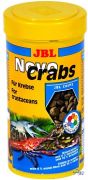 JBL NovoCrabs JBL NovoCrabs