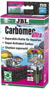 JBL Carbomec ultra