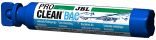JBL ProClean Bac JBL ProClean Bac