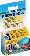 JBL FilterBoost JBL FilterBoost