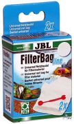 JBL FilterBag fine JBL FilterBag fine