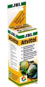 JBL Atvitol JBL Atvitol