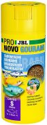 JBL ProNovo Gourami Grano S JBL ProNovo Gourami Grano S