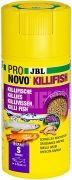 JBL ProNovo Killifish Grano S JBL ProNovo Killifish Grano S