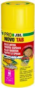 JBL ProNovo Tab M JBL ProNovo Tab M