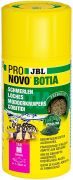 JBL ProNovo Botia Tab M JBL ProNovo Botia Tab M