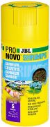 JBL ProNovo Shrimps Grano S JBL ProNovo Shrimps Grano S
