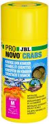 JBL ProNovo Crabs Wafer M JBL ProNovo Crabs Wafer M