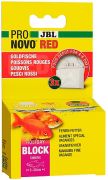 JBL ProNovo Red Holiday JBL ProNovo Red Holiday