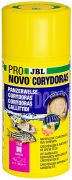 JBL ProNovo Corydoras Tab M JBL ProNovo Corydoras Tab M