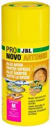 JBL ProNovo Artemio JBL ProNovo Artemio